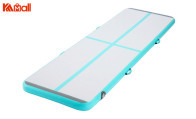 air tumble track mat high quality